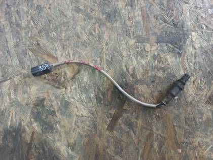 Датчик кислородный нижний S50