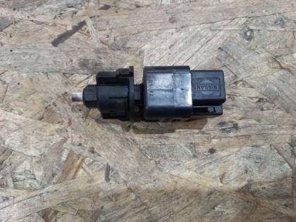 Датчик педали тормоза S50