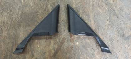 Уголок двери S50