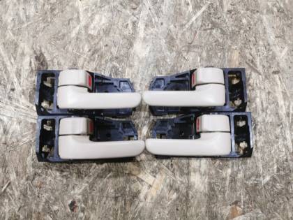 Ручка двери внутренняя SXM10