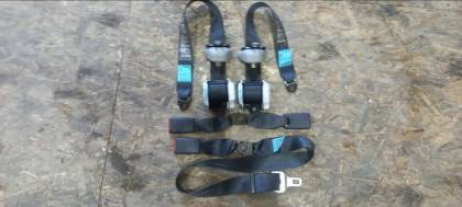 Ремень безопасности CU5W