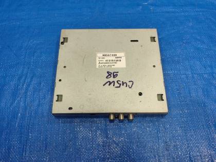 ТВ-тюнер CU5W