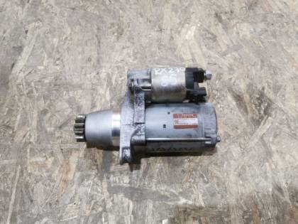 Стартер AGL10