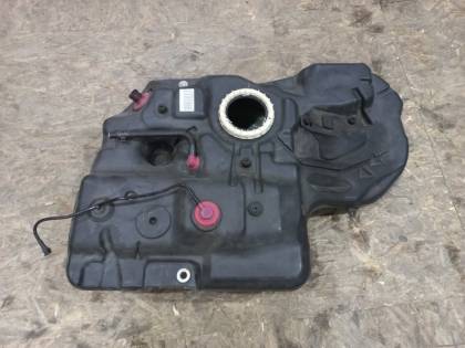 Бак топливный AGL10