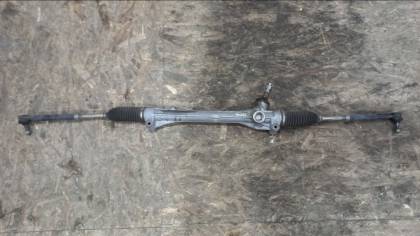 Рулевая рейка AGL10