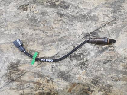 Датчик кислородный AGL10