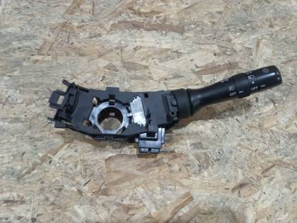 Подрулевой переключатель поворотников AGL10