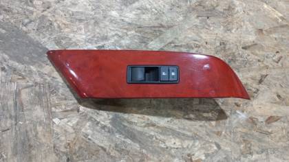 Блок управления стеклоподъемниками AGL10