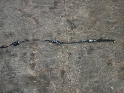 Трос АКПП AGL10