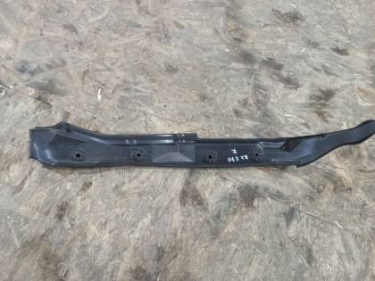 Пыльник крыла AGL10