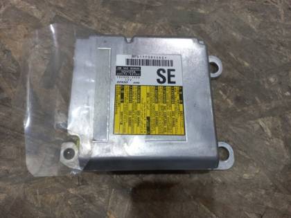 Блок управления SRS AGL10