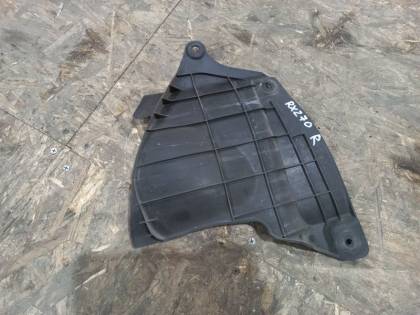 Защита двигателя AGL10