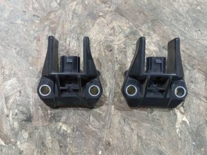 Датчик airbag AGL10