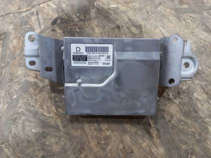 Электронный блок AGL10