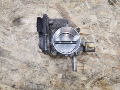 Дроссельная заслонка AGL10