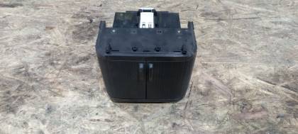 Бардачок PNT30