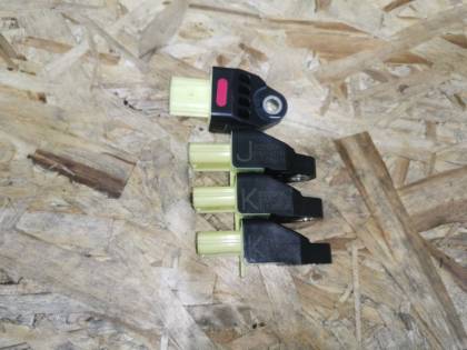 Датчик airbag AGL10