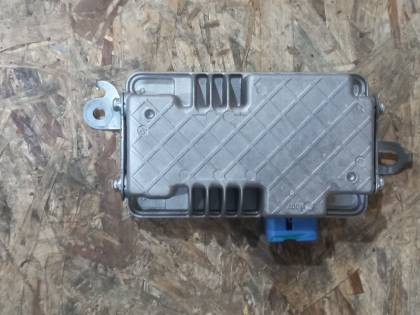 Электронный блок AGL10