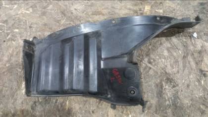 Подкрылок GA3W