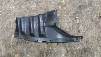 Подкрылок GA3W