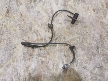 Датчик ABS MCU25