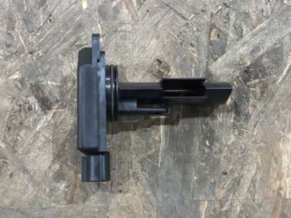 Датчик массового расхода воздуха GA3W