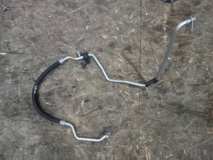 Трубка кондиционера GA3W