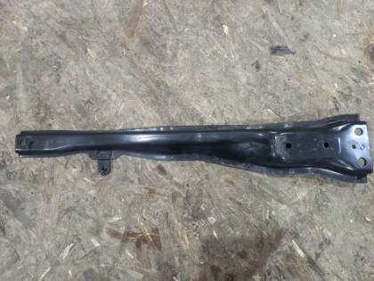 Балка продольная под ДВС GA3W