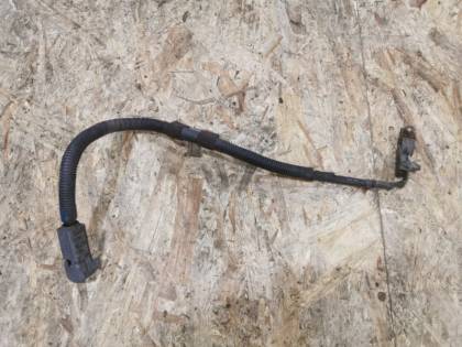 Провод стартера MCU25