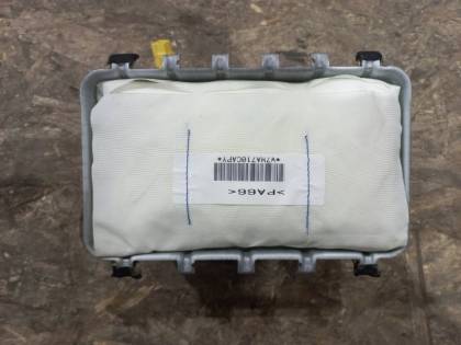 Подушка безопасности пассажира GA3W