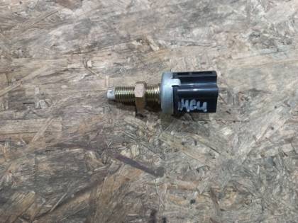 Датчик педали тормоза MCU25