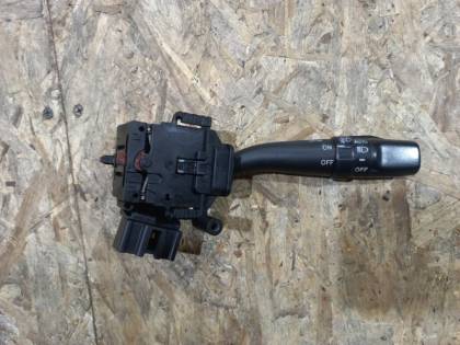 Подрулевой переключатель света MCU25