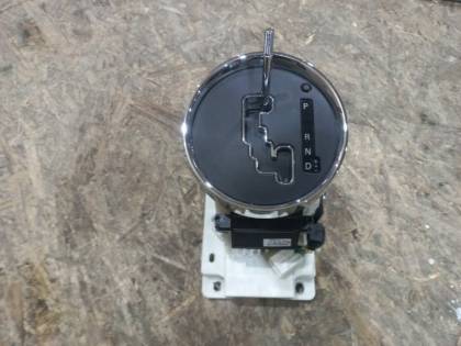 Селектор АКПП GA3W