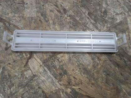 Крышка салонного фильтра GA3W