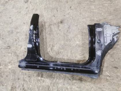 Стойка кузова GSU35