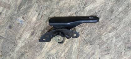 Ручка открывания бензобака PNT30