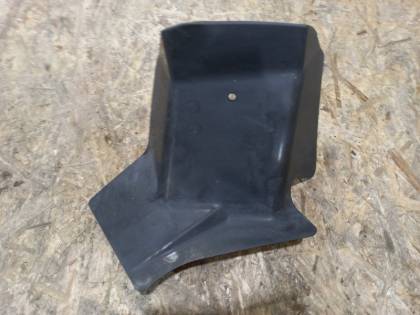 Защита горловины топливного бака GA3W