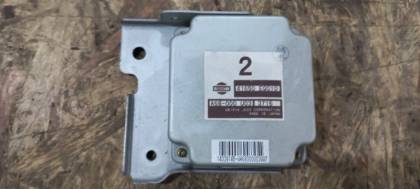 Блок управления PNT30