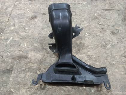 Влагоотделитель GSU35