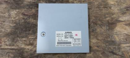 Блок управления PNT30