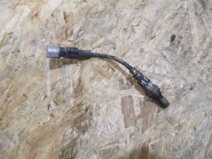 Датчик кислородный передний нижний GSU35