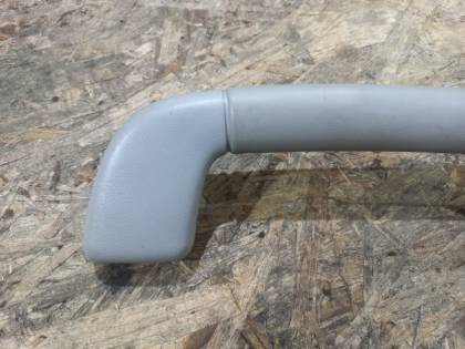 Ручка салона GSU35