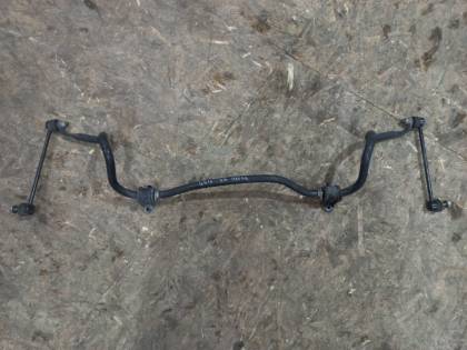 Стабилизатор поперечной устойчивости GSU35