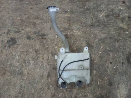 Бачок стеклоомывателя GSU35