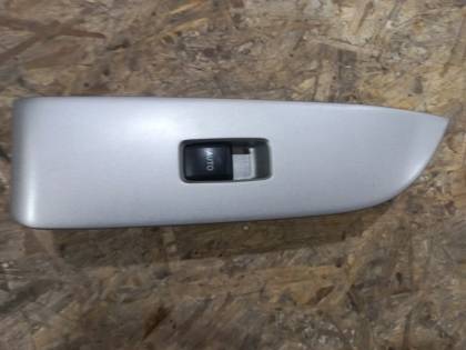 Кнопка стеклоподъемника GSU35