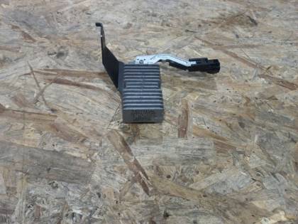 Реле топливного насоса GSU35