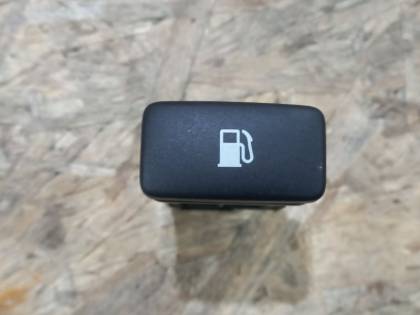 Кнопка открывания бензобака GSU35