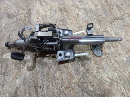 Рулевая колонка GSU35