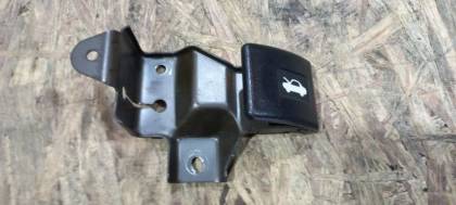 Ручка открывания капота PNT30