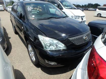 Проводка аккумулятора GSU35